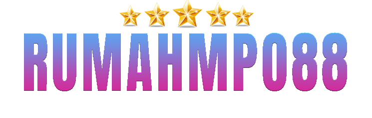 RUMAHMPO88